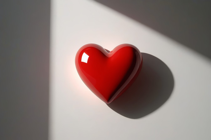 ��ɫ������һ�ź�ɫ���Ĵ�����Ӱ����ͼƬ PNG