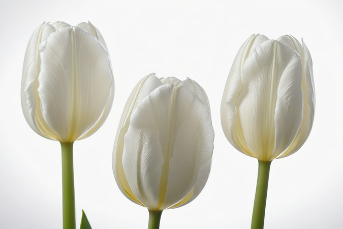 ��ɫ������ͼƬ PNG