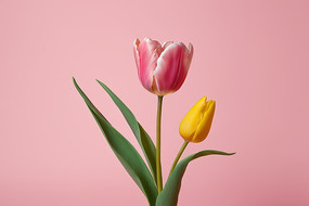 �ۺ�ɫ�����ϵĻ�ƿ��������������ͼƬ