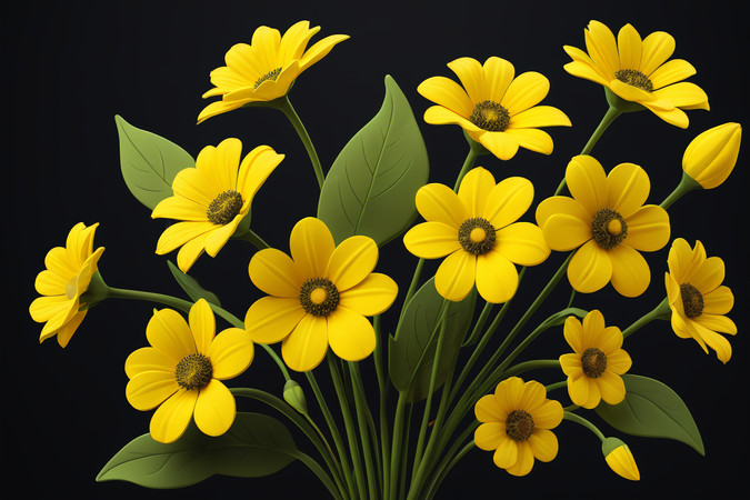 ��ɫ�����ϵĻ�ɫ����ͼƬ PNG