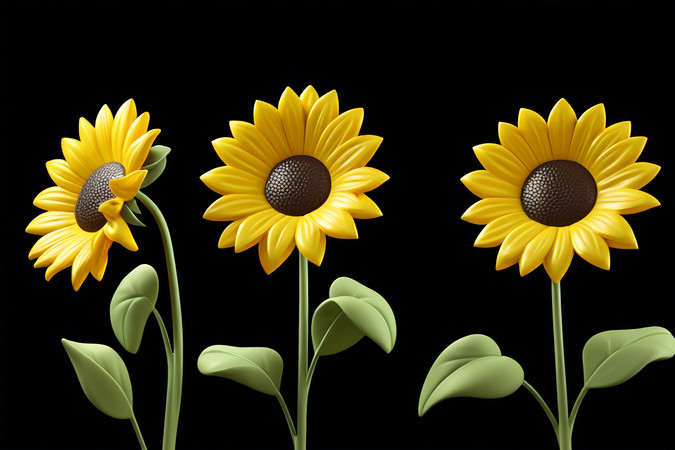 ��ɫ�����ϵ����տ�ͼƬ