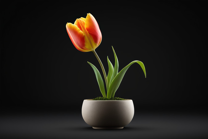 ��ɫ�����Ϲ���Ļ�ͼƬ