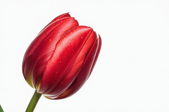 ��ɫ������ͷͼƬ PNG