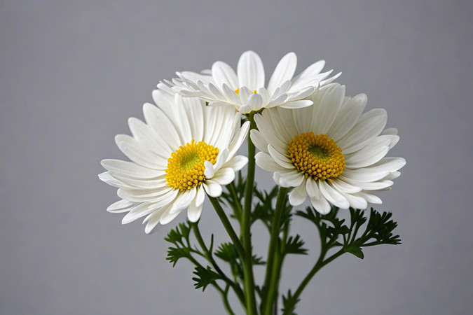 ��ƿ���������ɫ�Ļ�������ɫͼƬ PNG