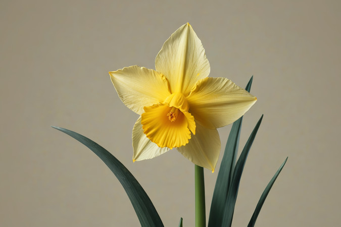 ��ƿ����һ���ɫ�Ļ�����ͼƬ PNG