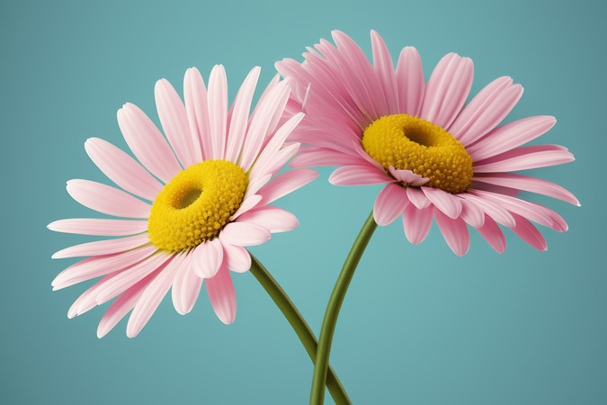 ����ۺ�ɫ�Ļ����ĳʻ�ɫͼƬ PNG