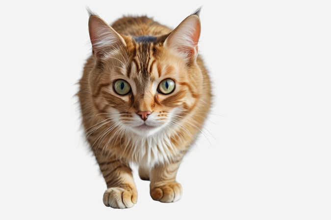 è���¿�ͼƬ