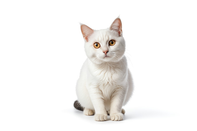 èФ���ɫ����ͼƬ PNG