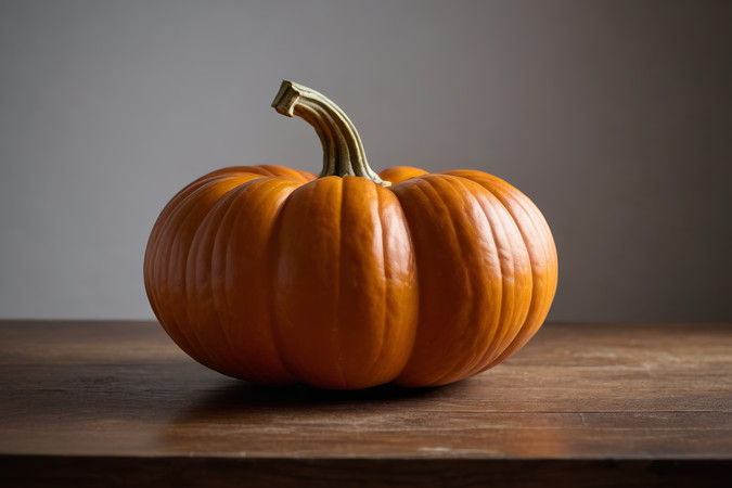 ľ������һ����ɫ��С�Ϲ�ͼƬ PNG