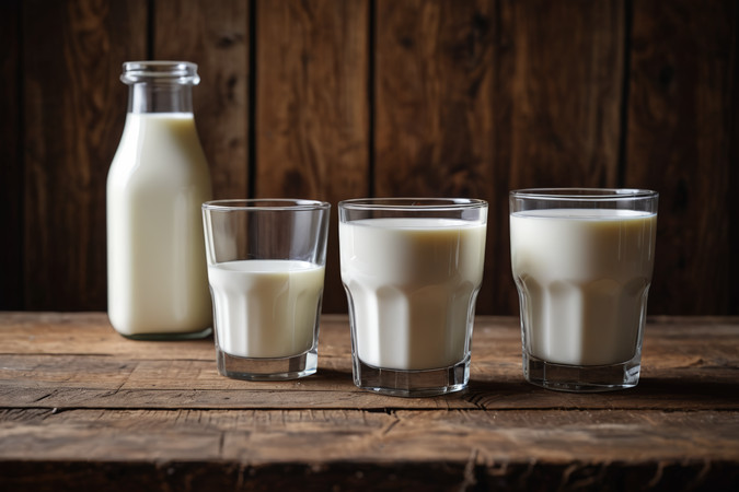 ����ţ�̺�һƿţ�̷���ľ����ͼƬ