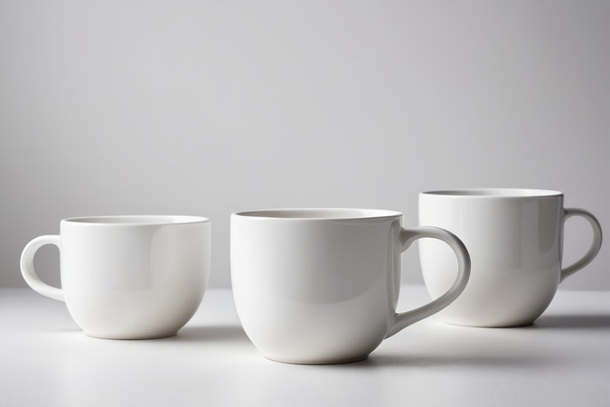 ������ɫ���ȱ��ų�һ���������ϸ���ͼƬ PNG