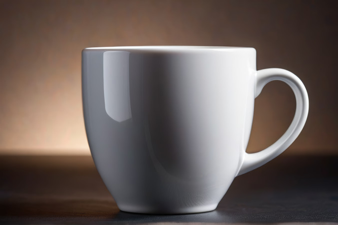 һ����дͼƬ PNG