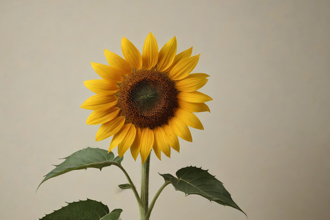 һ���ɫ�����տ���������ɫ��Ҷ�Ӹ���ͼƬ PNG