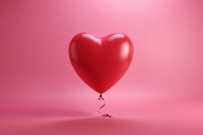 һ���������ӵĺ�ɫ�����������д����ͼƬ PNG