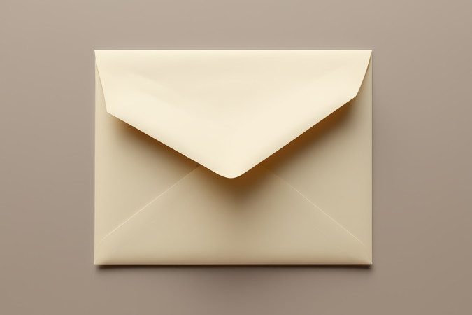 һ���ŷ� PNG