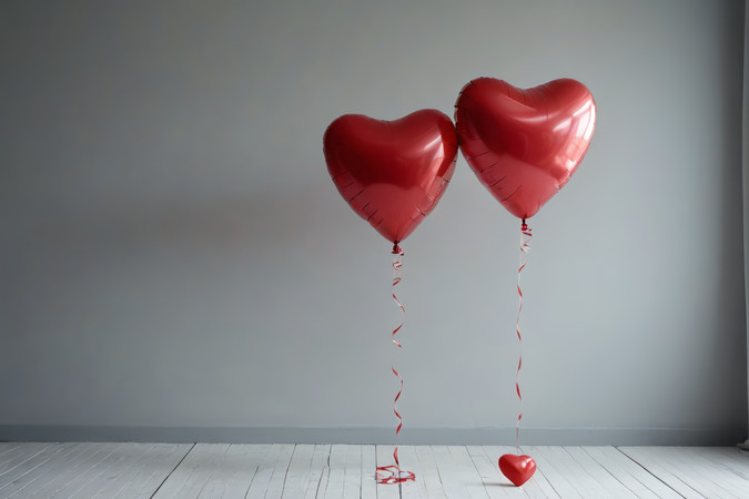 ��������ɫ�����������ӵ������ϸ���ͼƬ