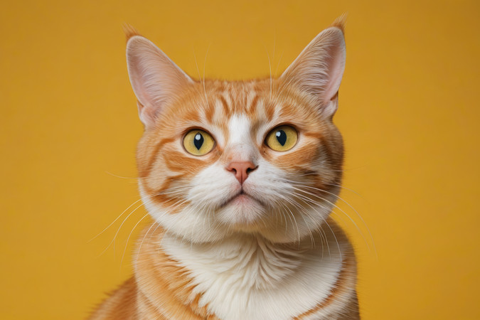 ��һֻȩ̀ͷ���ž�ͷ����ͼƬ