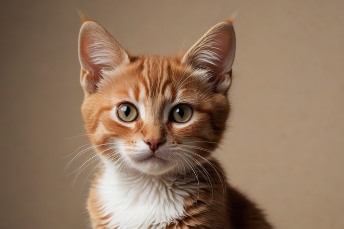 ��һֻè�������Ͽ��ž�ͷ����ͼƬ PNG