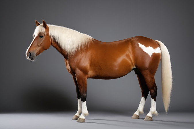 վ�ڻ�ɫ�����Ĺ�������ͼƬ