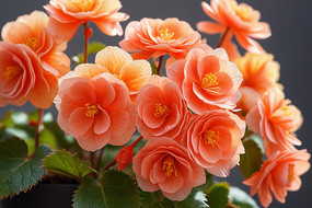 �����ϵĺ�ɫ��ƿ���������ɫ�Ļ�ͼƬ