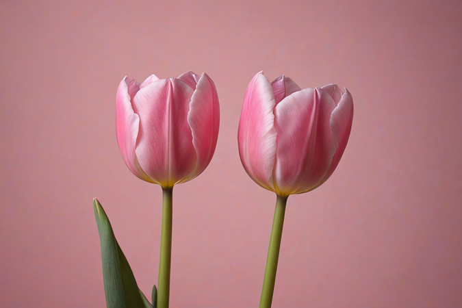 �����ϵĻ�ƿ��������ۺ�ɫ��������ͼƬ PNG