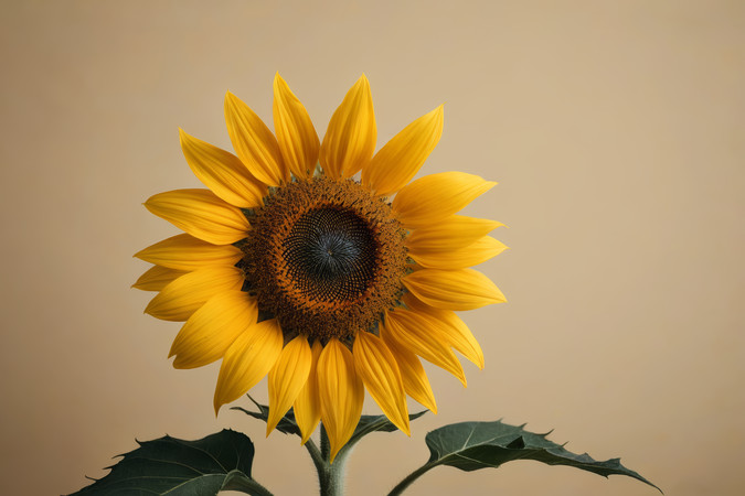 �����ϵĻ�ƿ����һ�����տ�����ͼƬ PNG