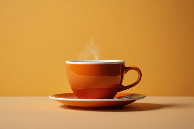 �����Ϸ���һ�������ӵĿ���ͼƬ PNG