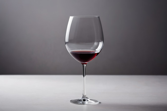 �����Ϸ���һ���Ƹ���ͼƬ PNG