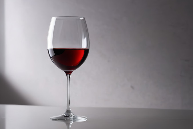 �����Ϸ���һ���Ƹ���ͼƬ PNG