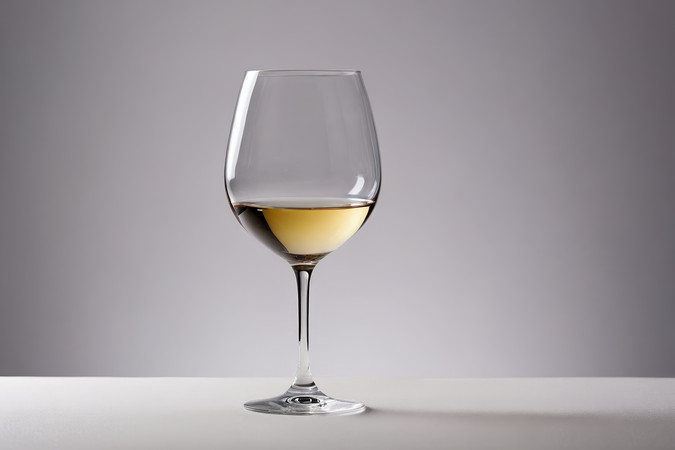 �����Ϸ���һ���Ƹ���ͼƬ PNG