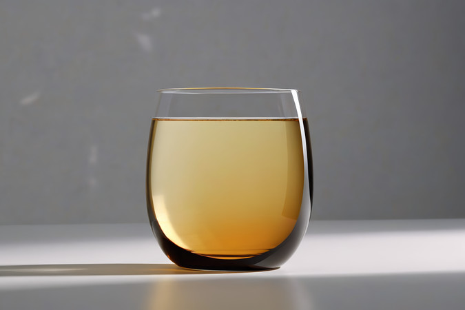 �����Ϸ���һ���Ƹ���ͼƬ PNG