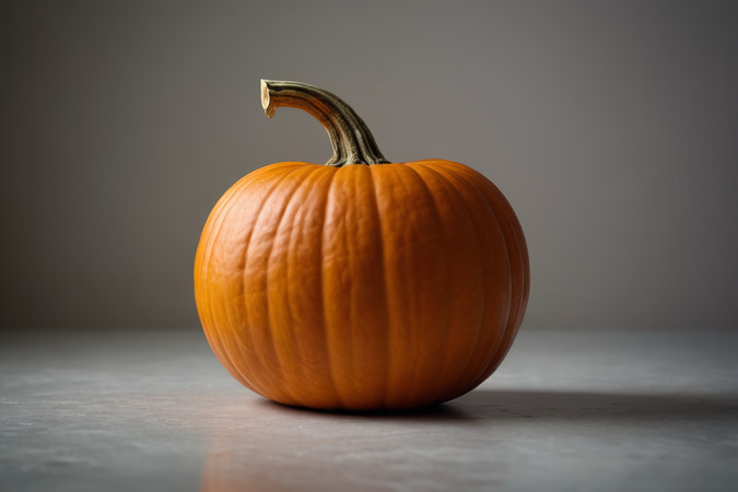 ��������һ����ɫ��С�Ϲ�ͼƬ PNG