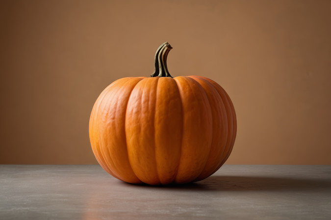 ��������һ����ɫ��С�Ϲ�ͼƬ PNG