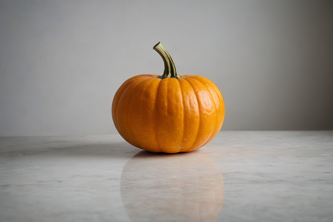 ��������һ����ɫ��С�Ϲ�ͼƬ PNG