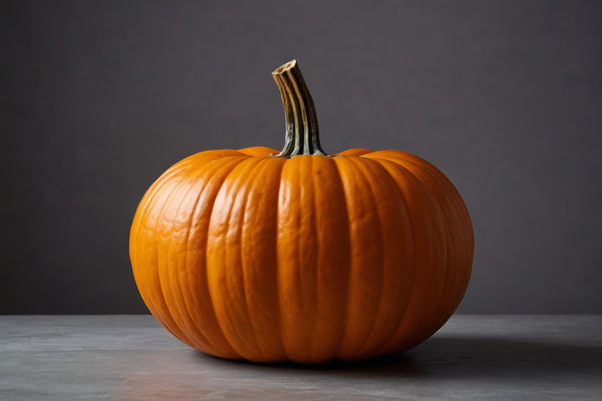 ��������һ����ɫ��С�Ϲ�ͼƬ PNG