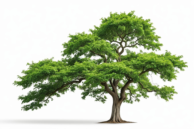 ��ɫ��������������ͼƬ