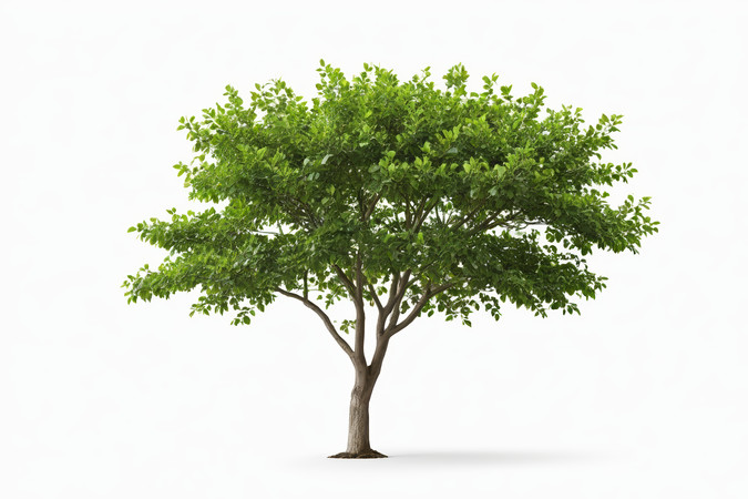 ��ɫ����������ͼƬ PNG