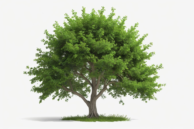 ��ɫ��������ͼƬ PNG