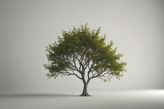 ��ɫ����������Ҷ����ͼƬ PNG