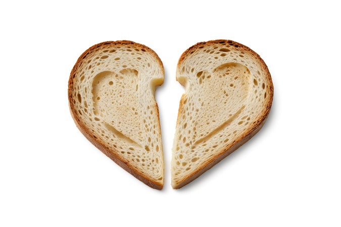 ��ɫ�����������дͼƬ PNG