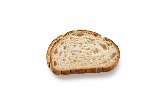 ��ɫ�����������дͼƬ PNG