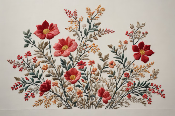 �����ǽ�ϻ�ͼƬ PNG