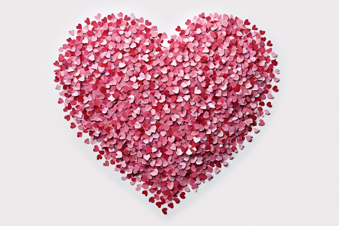 �ۺ�ɫ������ֽмͼƬ PNG