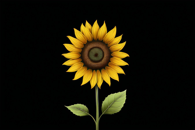 ��ɫ���������տ�����ͼƬ