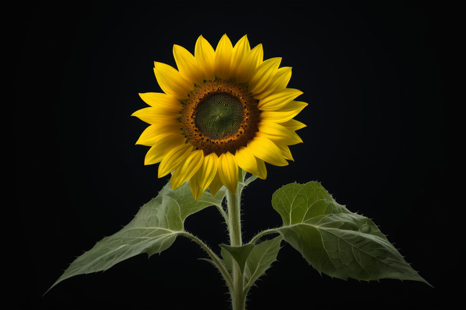 ��ɫ���������տ�ͼƬ