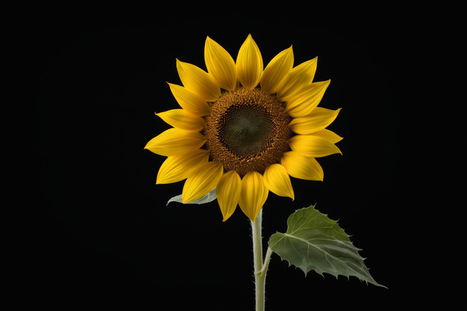 ��ɫ���������տ�ͼƬ