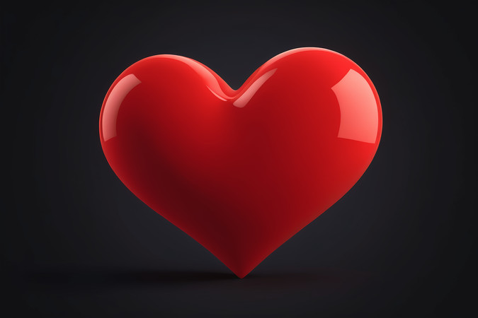 ��ɫ�����ϵĺ�ɫ����ͼƬ PNG