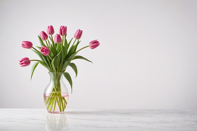 ��ƿ��������ͼƬ PNG