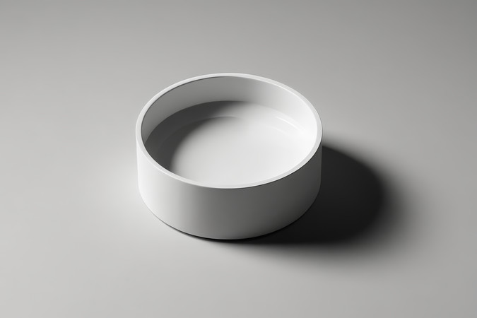 ��ɫ�����ϵİ�ɫ��ͼƬ