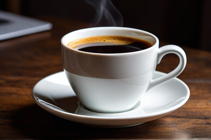 ���ȱ���д���п���ͼƬ PNG